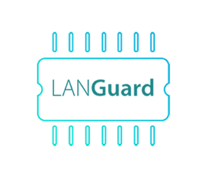 motherboard pc motherboard pc