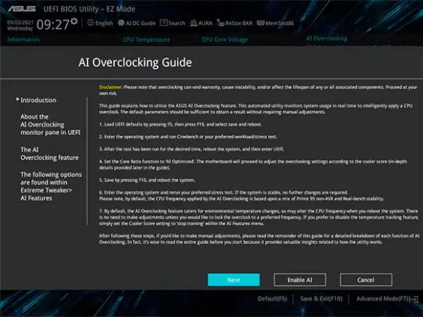 computer motherboard computer motherboard