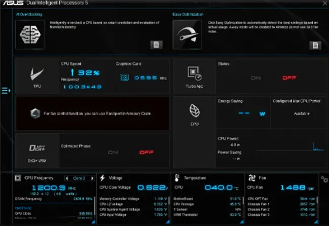 ddr5 motherboard ddr5 motherboard