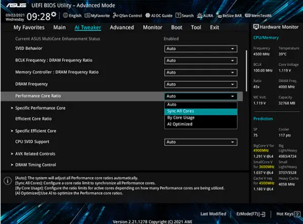 motherboard for pc motherboard for pc