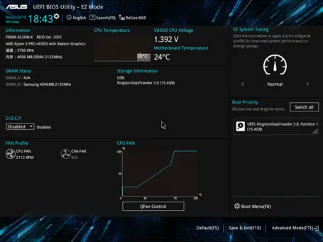 motherboard pc motherboard pc