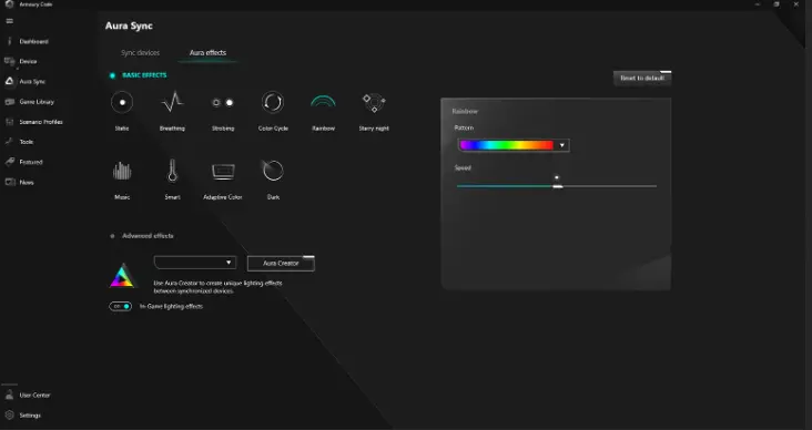 Asus Prime Motherboard Asus Prime Motherboard