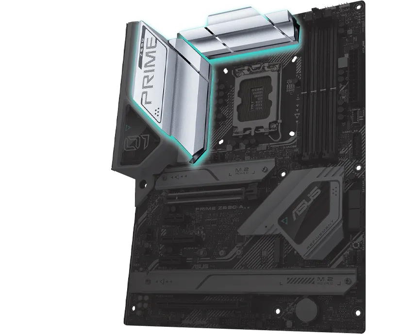 computer motherboard computer motherboard