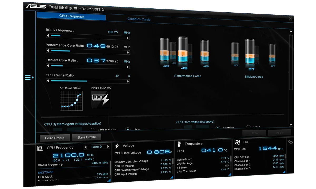 Motherboard Asus Prime Z690-A Motherboard Asus Prime Z690-A