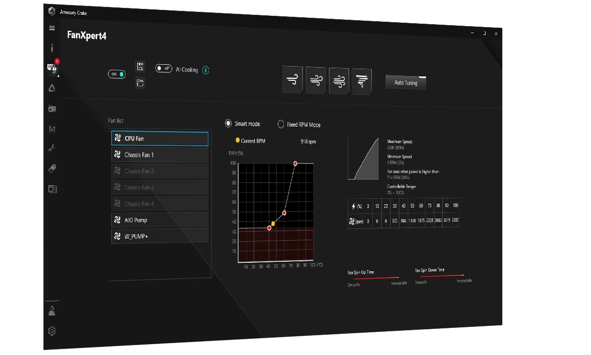 Motherboard Asus Motherboard Asus