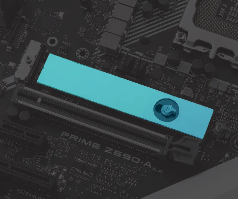 motherboard for pc motherboard for pc