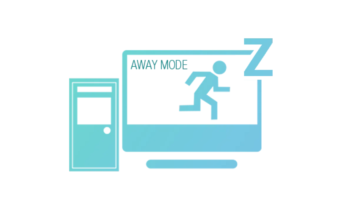 Motherboard Prime Z690-A Motherboard Prime Z690-A