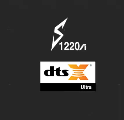 motherboard for pc motherboard for pc