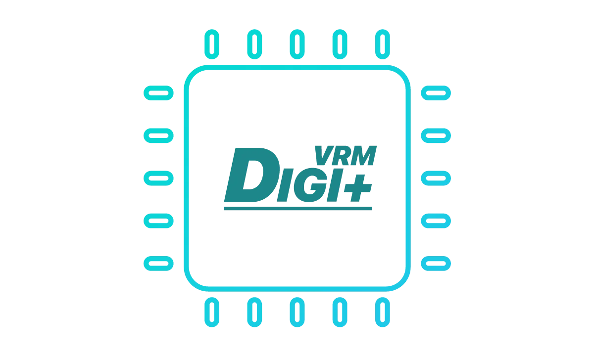 motherboard pc motherboard pc