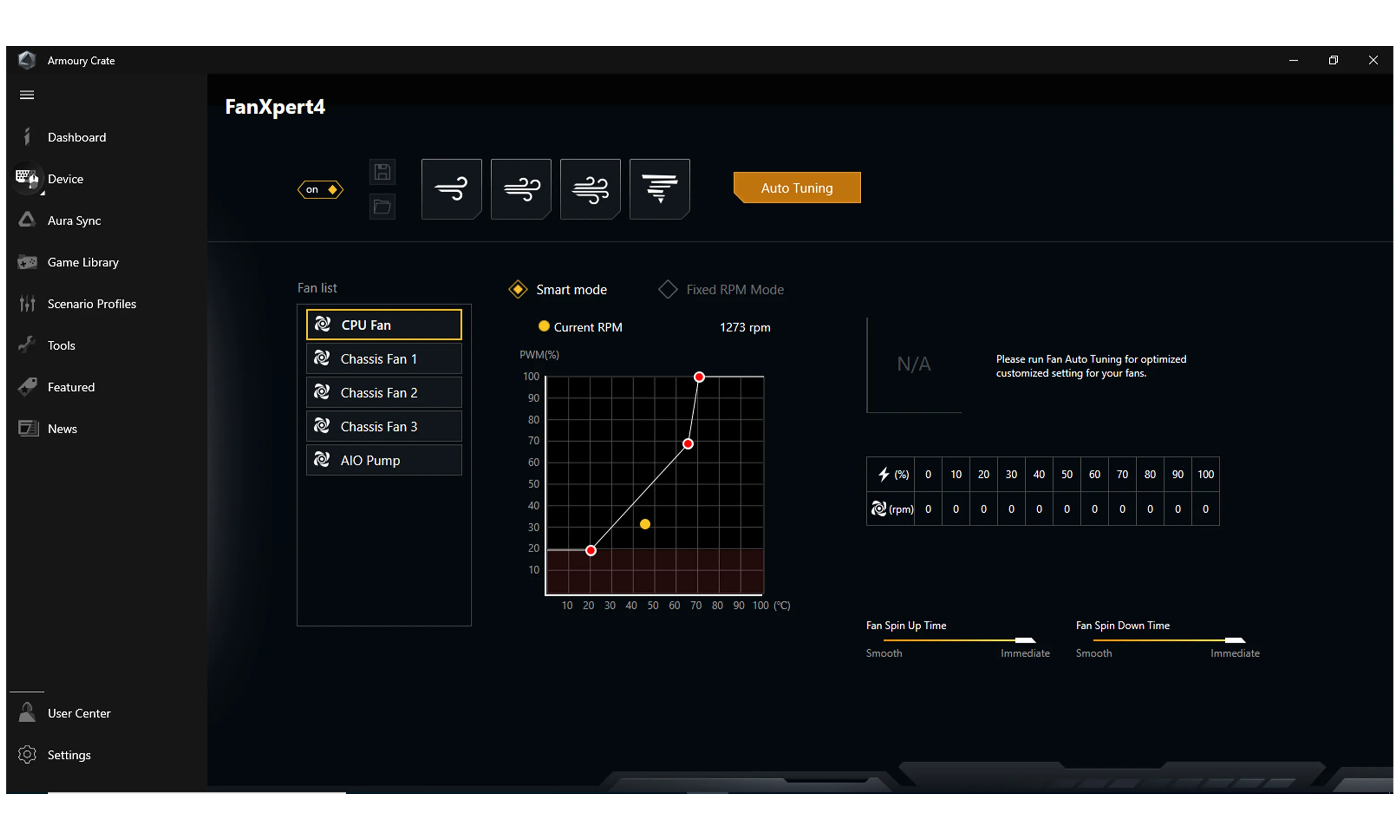 مازر بورد اسوس برايم Z690-P واي فاي D4 مازر بورد اسوس برايم Z690-P واي فاي D4