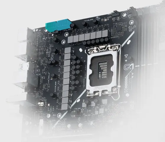 بوردة كمبيوتر