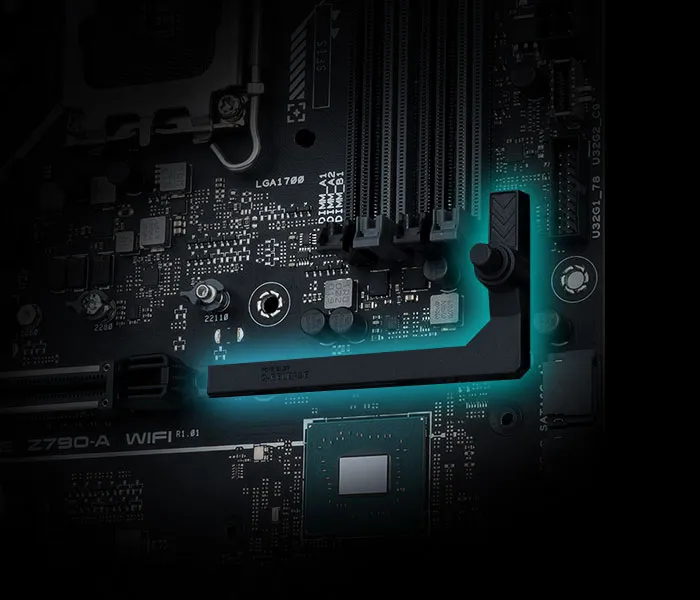 بوردة كمبيوتر