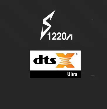 مازر بورد LGA1700