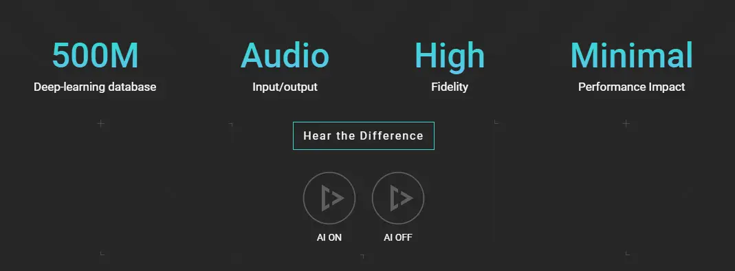 مازر بورد اسوس برايم Z790-A واي فاي