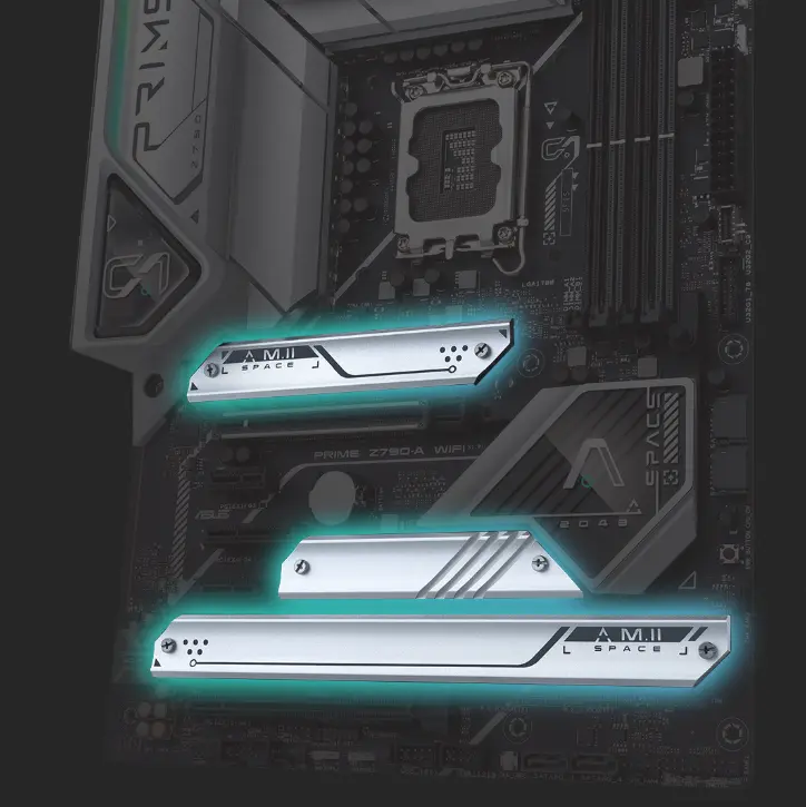 بوردة كمبيوتر