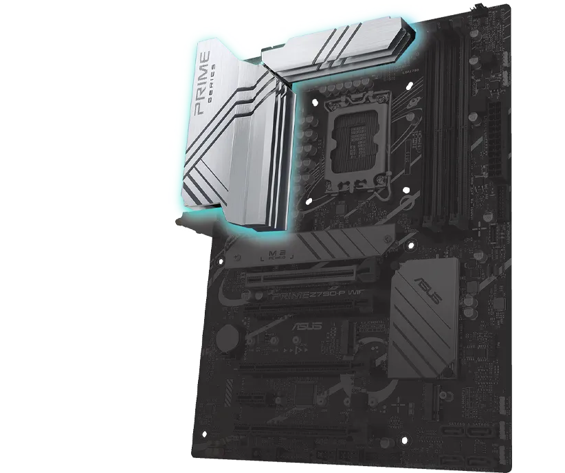WiFi Motherboard WiFi Motherboard