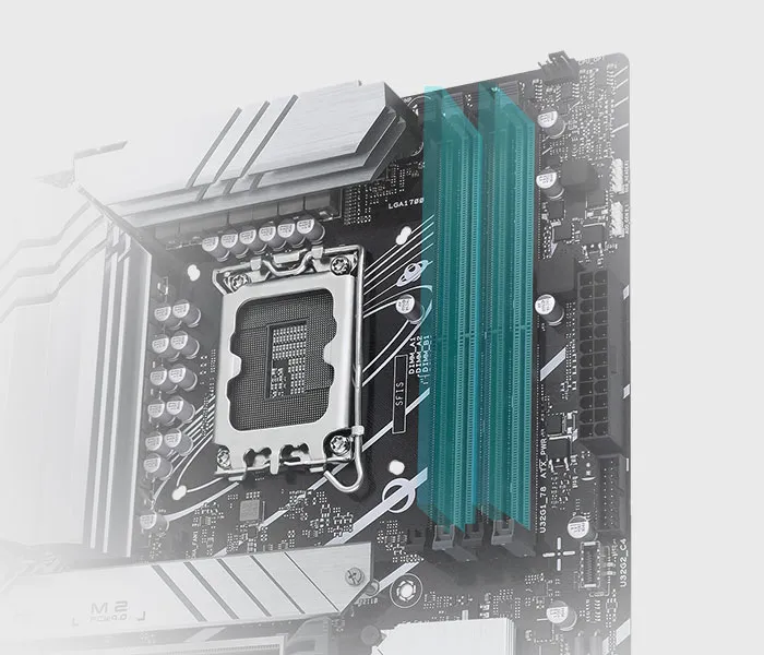 motherboard pc motherboard pc