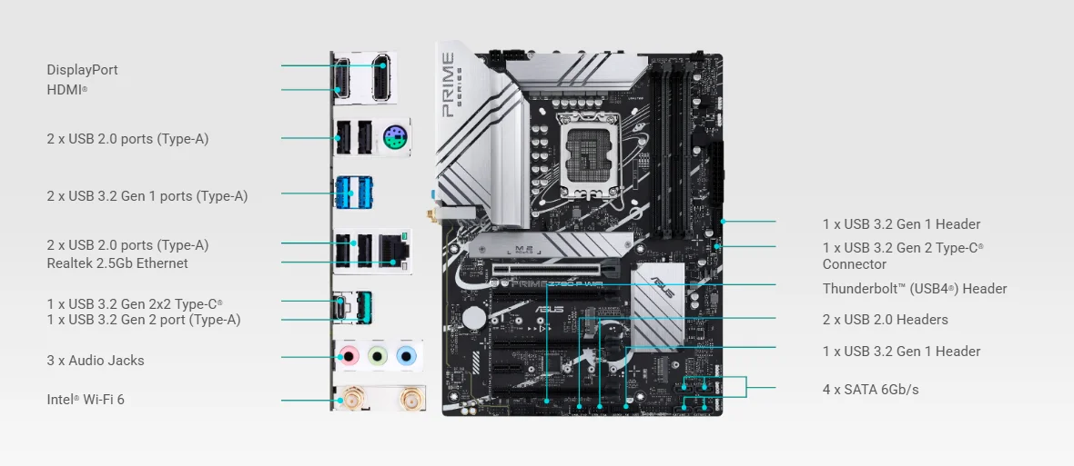 motherboard pc motherboard pc