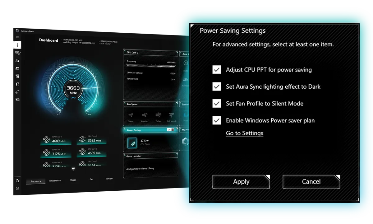 Z790-P WIFI Z790-P WIFI