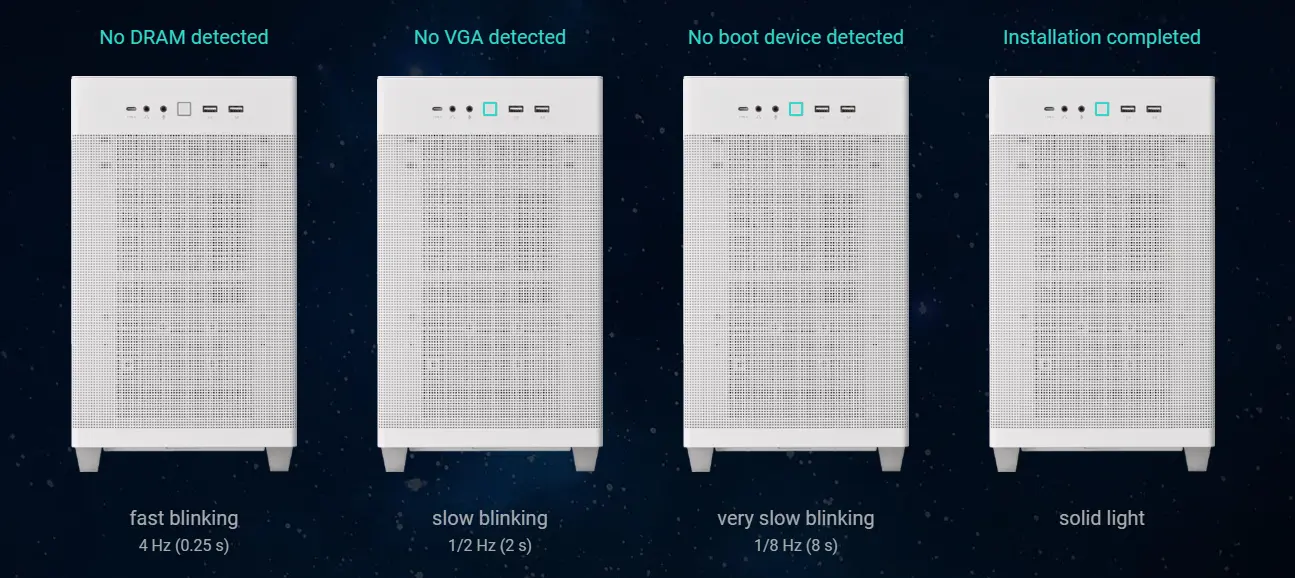 مازر بورد للكمبيوتر مازر بورد للكمبيوتر