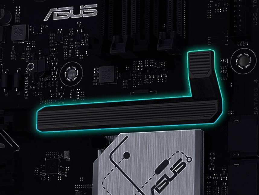 أسوس برايم Z890-P واي فاي أسوس برايم Z890-P واي فاي