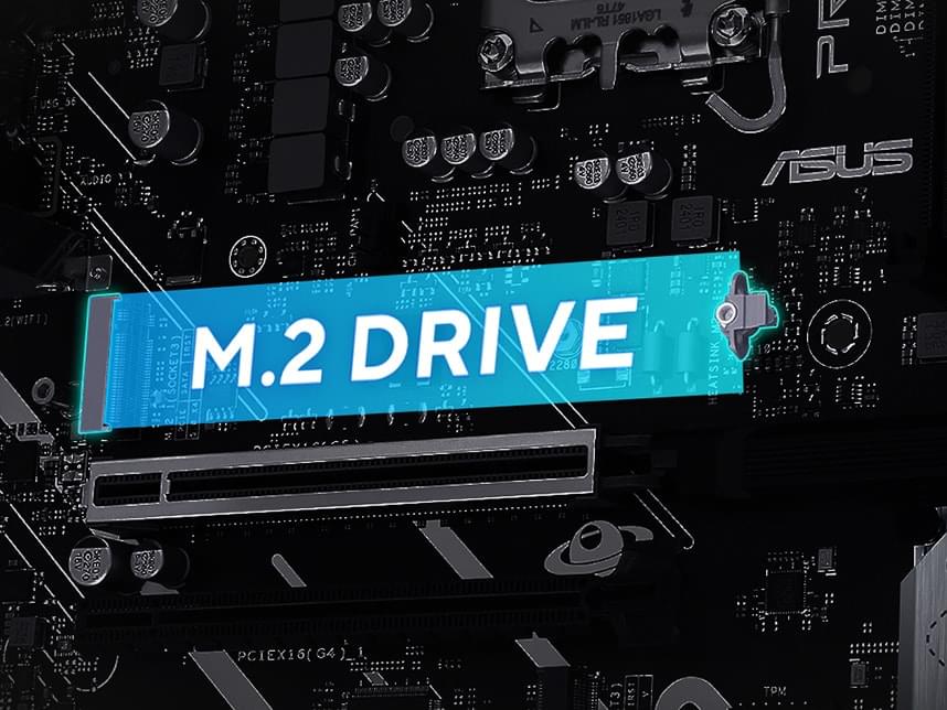 مازر بورد DDR5 مازر بورد DDR5