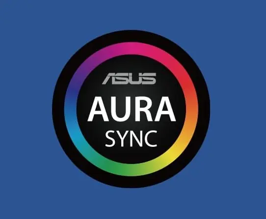 مازر بورد atx مازر بورد atx