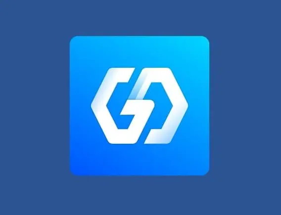 مازر بورد للكمبيوتر مازر بورد للكمبيوتر