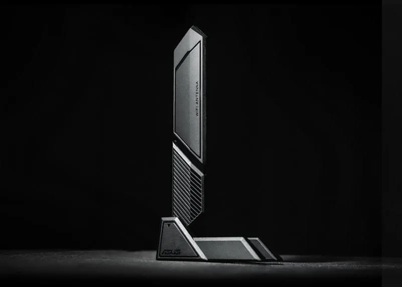 واي فاي مازر بورد واي فاي مازر بورد