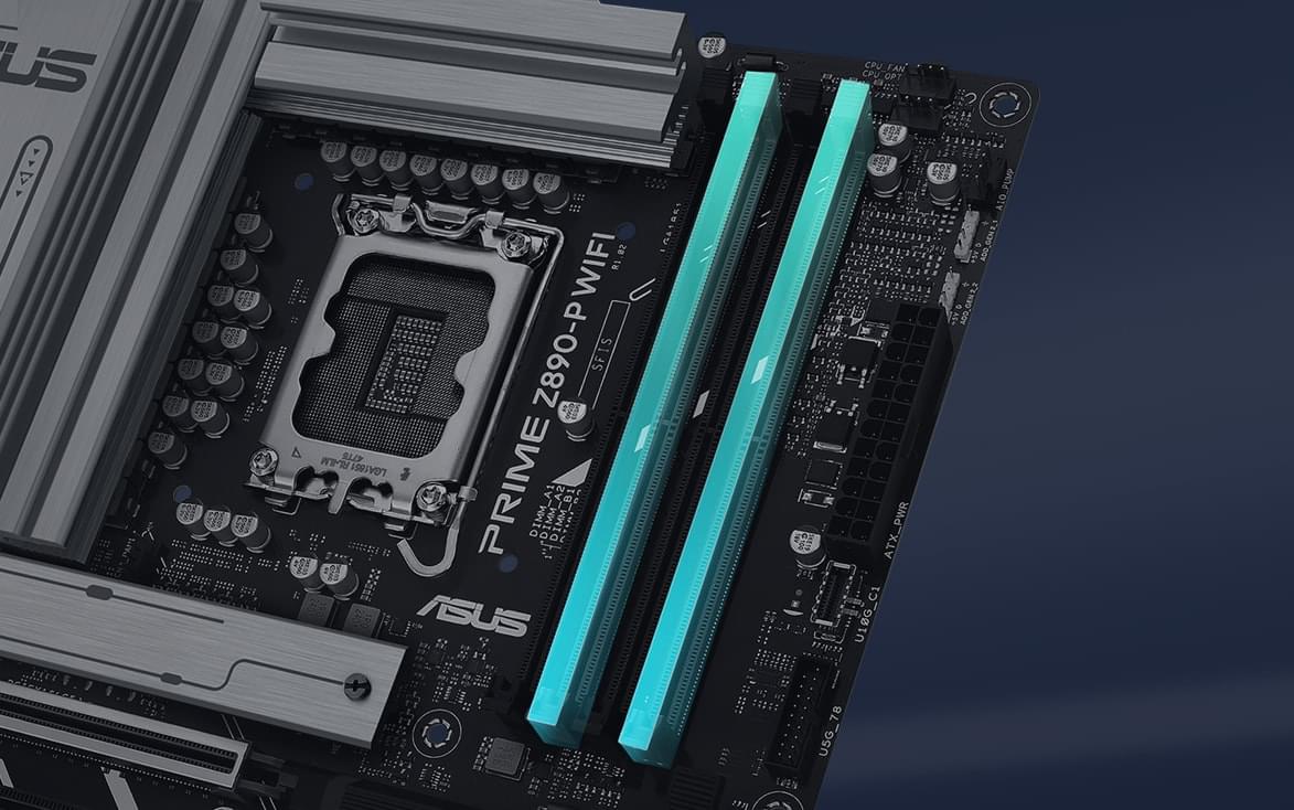 اسوس مازر بورد اسوس مازر بورد