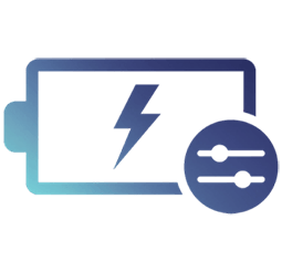 مازر بورد كمبيوتر مازر بورد كمبيوتر