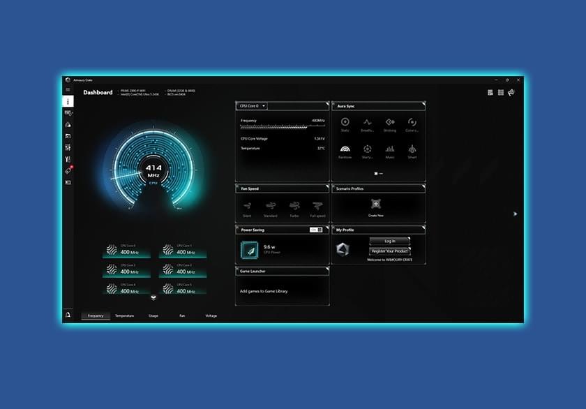 برايم Z890-P واي فاي برايم Z890-P واي فاي