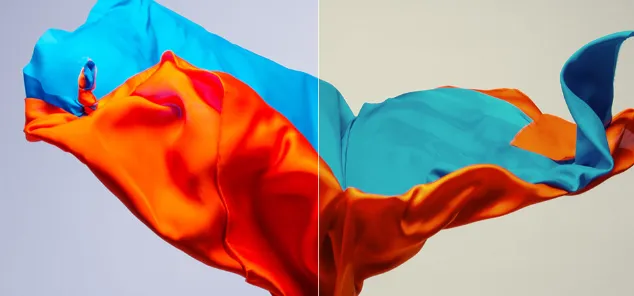 شاشة 27 بوصه شاشة 27 بوصه