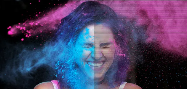 شاشه اسوس برو ارت شاشه اسوس برو ارت