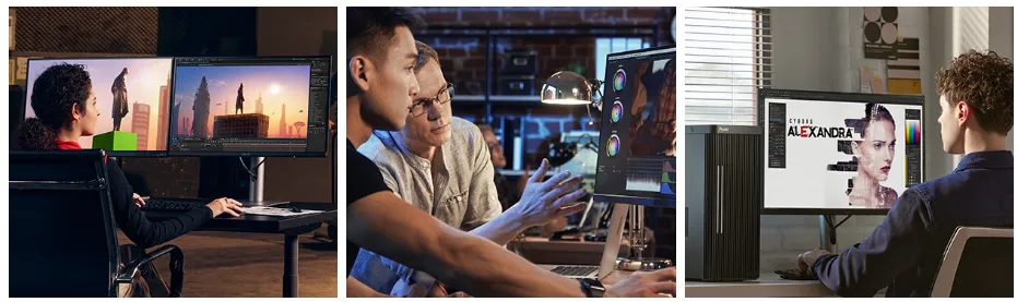 شاشة اسوس برو ارت شاشة اسوس برو ارت