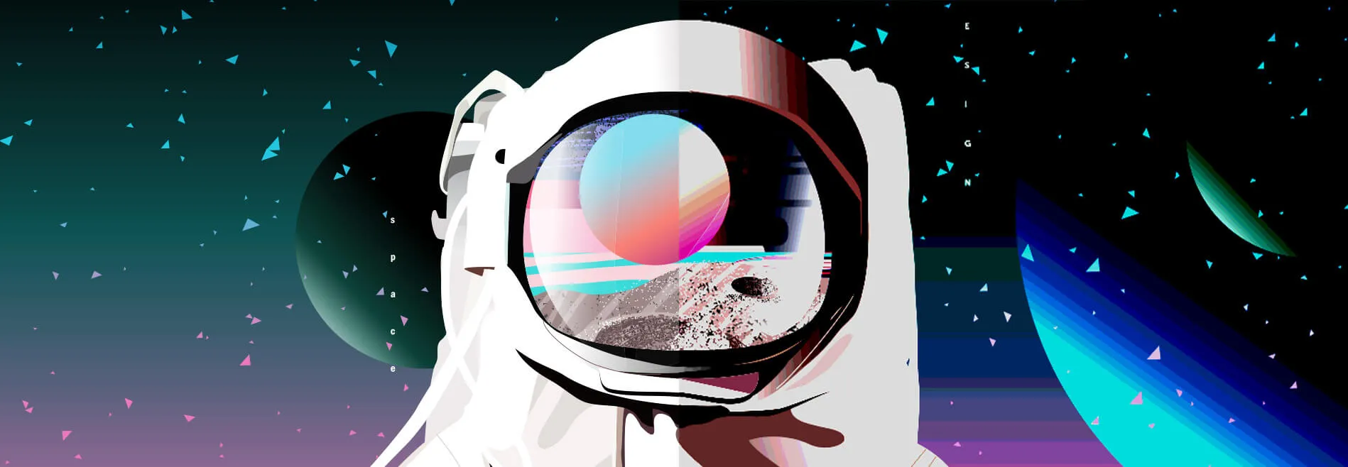 شاشة كمبيوتر 27 بوصة شاشة كمبيوتر 27 بوصة