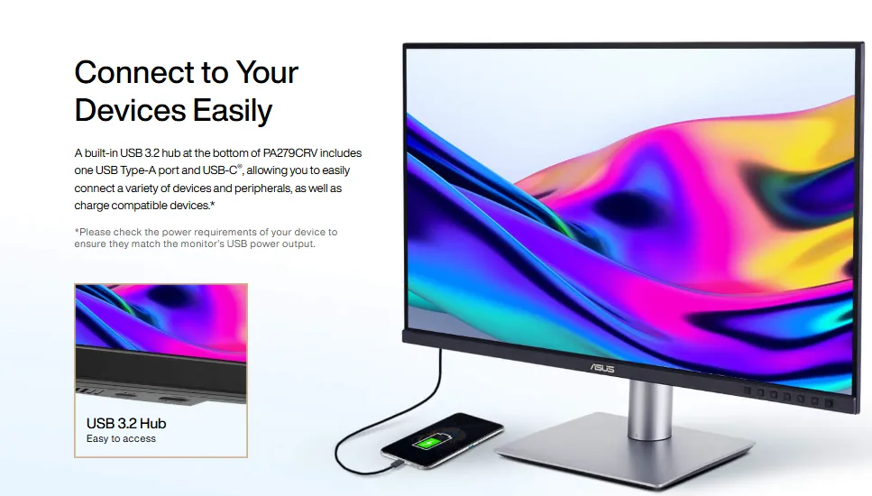 شاشات اسوس كمبيوتر شاشات اسوس كمبيوتر