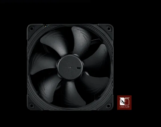 وحدة المعالجة المركزية