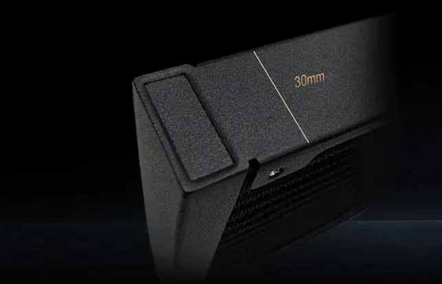 وحدة معالجة مركزية