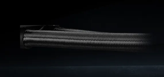 وحدة المعالجة المركزية cpu