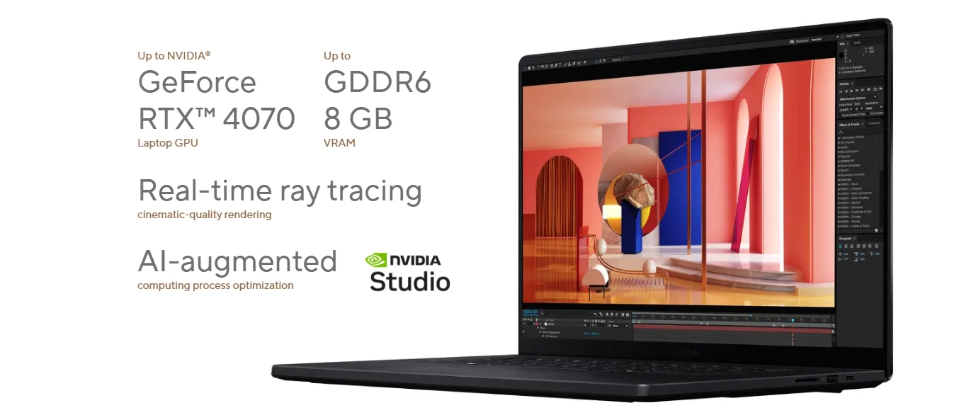 Asus gaming laptop