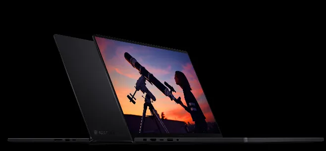 Laptop H7606WI-ME139W
