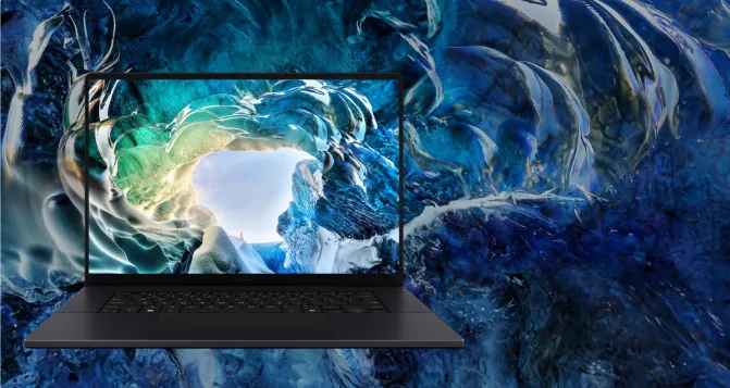 gaming laptop asus