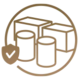 مازر بورد آسوس مازر بورد آسوس