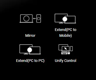 مازر بورد برو آرت X870E-CREATOR WIFI مازر بورد برو آرت X870E-CREATOR WIFI