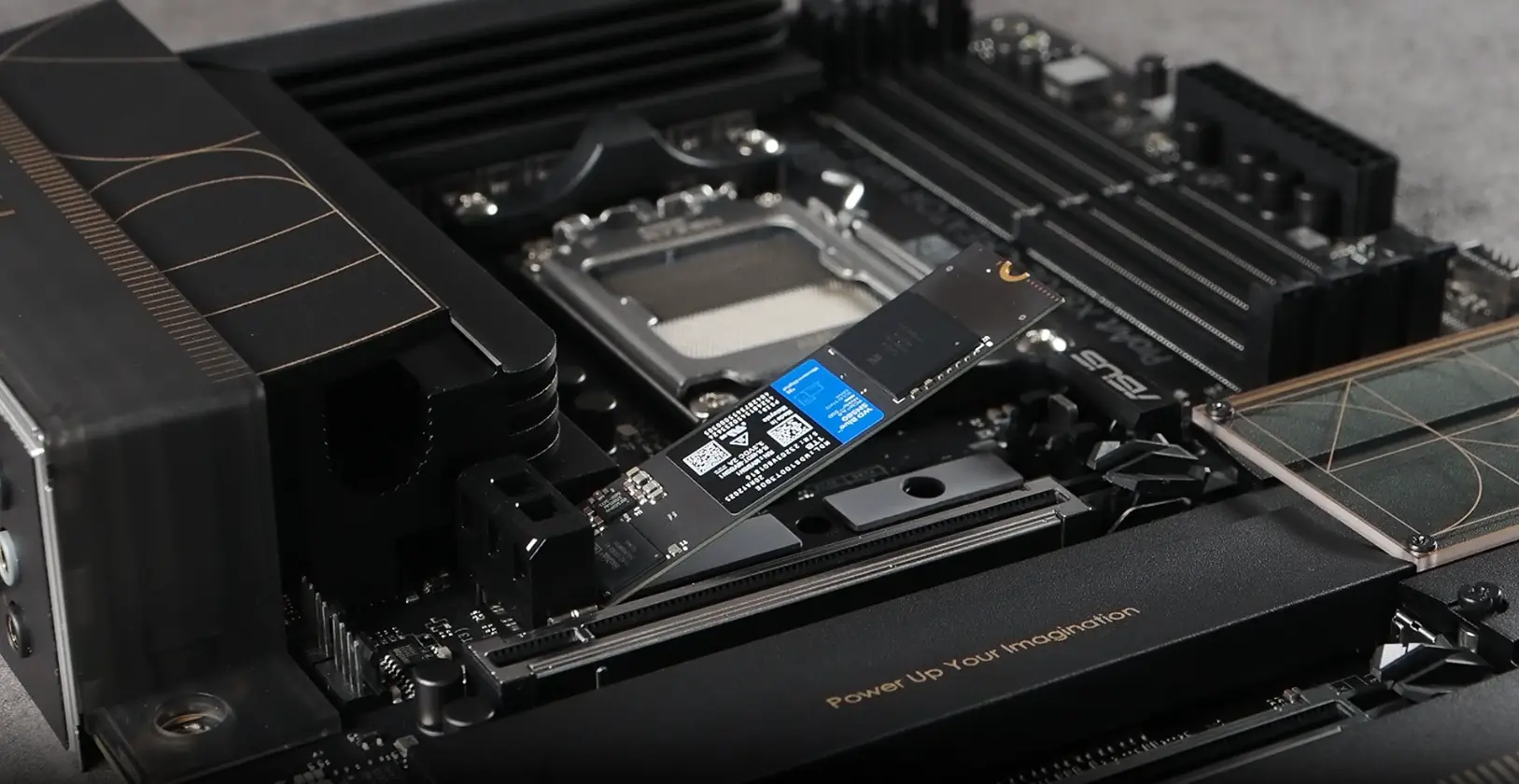 مازر بورد للكمبيوتر مازر بورد للكمبيوتر