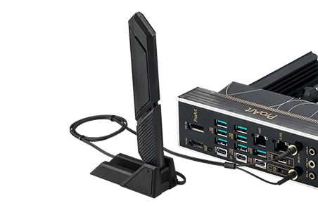 بوردة كمبيوتر بوردة كمبيوتر