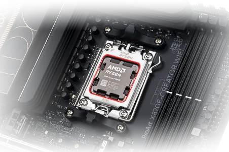 مازر بورد برو آرت مازر بورد برو آرت