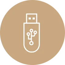 مازر بورد مازر بورد