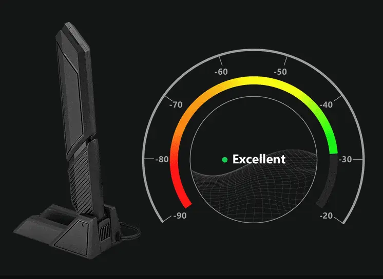 مازر بورد كمبيوتر مازر بورد كمبيوتر